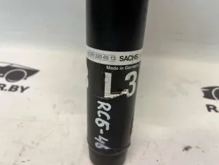 A2203206513, 2203206513 Гидростойка передняя левая Mercedes S W220 Арт RC6-46, вид 3