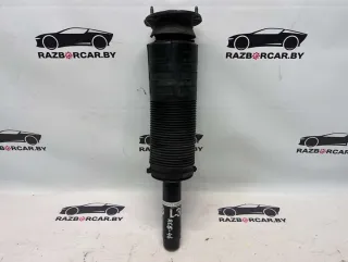 A2203206513, 2203206513 Гидростойка передняя левая Mercedes S W220 Арт RC6-46, вид 1