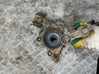  Кулак задний левый Audi A6 C5 (S6,RS6) Арт 63649203, вид 2