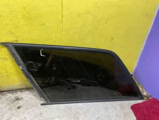  Стекло кузовное боковое левое Audi A6 C5 (S6,RS6) Арт 63650639, вид 1