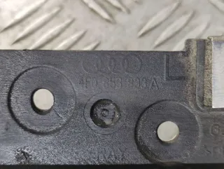 4f0853833a Брызговик Audi A6 C6 (S6,RS6) Арт 63678810, вид 3