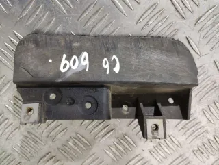 4f0853833a Брызговик Audi A6 C6 (S6,RS6) Арт 63678810, вид 2