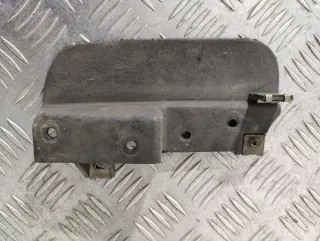 4f0853833a Брызговик Audi A6 C6 (S6,RS6) Арт 63678810, вид 1
