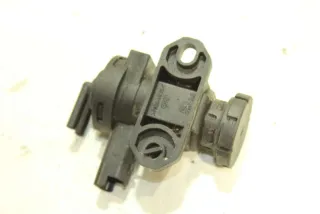  Клапан воздушный Citroen C5 1 Арт 63680476, вид 2