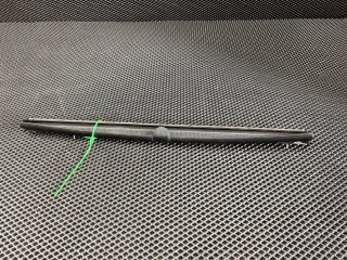 981338600 шторка кабины Maserati Quattroporte Арт 6861216, вид 1