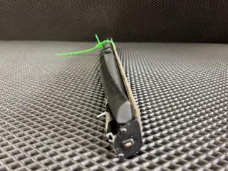 981338600 шторка кабины Maserati Quattroporte Арт 6861216, вид 4