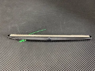 981338500 шторка кабины Maserati Quattroporte Арт 6861217, вид 1