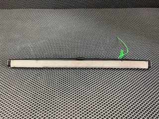 981338500 шторка кабины Maserati Quattroporte Арт 6861217, вид 2