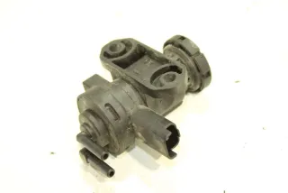  Клапан воздушный Citroen C5 1 Арт 63699460, вид 2