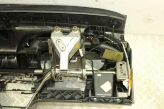  Панель передняя салона (торпедо) Citroen C5 1 Арт 63713593, вид 14