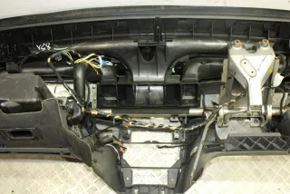  Панель передняя салона (торпедо) Citroen C5 1 Арт 63713593, вид 13