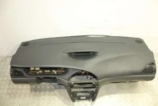  Панель передняя салона (торпедо) Citroen C5 1 Арт 63713593, вид 7