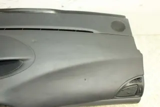  Панель передняя салона (торпедо) Citroen C5 1 Арт 63713593, вид 10