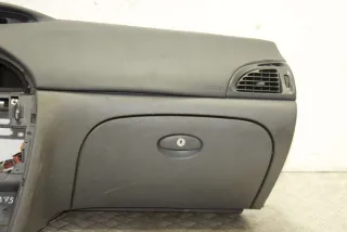  Панель передняя салона (торпедо) Citroen C5 1 Арт 63713593, вид 5