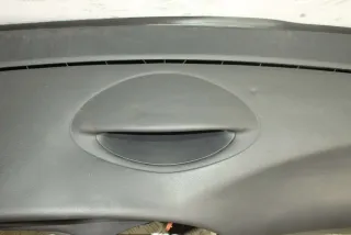  Панель передняя салона (торпедо) Citroen C5 1 Арт 63713593, вид 9