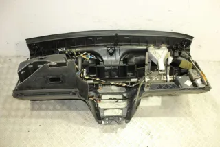  Панель передняя салона (торпедо) Citroen C5 1 Арт 63713593, вид 11