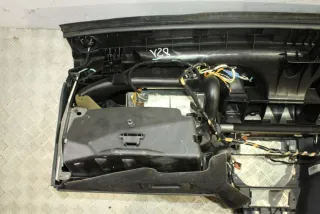  Панель передняя салона (торпедо) Citroen C5 1 Арт 63713593, вид 12