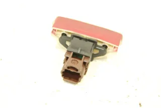  Кнопка аварийки Citroen C5 1 Арт 63714904, вид 2