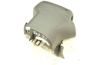  Кожух рулевой колонки Citroen C5 1 Арт 63718750, вид 2