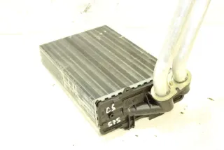  Радиатор отопителя (печки) Citroen C5 1 Арт 63719436, вид 1