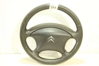 Руль Citroen C5 1 Арт 63719446, вид 1