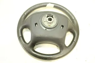  Руль Citroen C5 1 Арт 63719446, вид 4