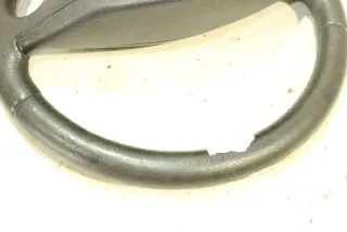  Руль Citroen C5 1 Арт 63719446, вид 5