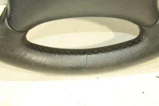  Руль Citroen C5 1 Арт 63719446, вид 2