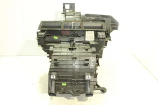 96470010ZE Корпус печки Citroen C5 1 Арт 63719454, вид 1