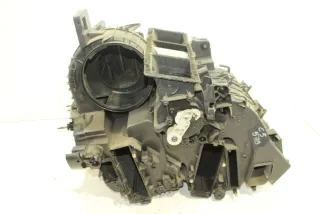96470010ZE Корпус печки Citroen C5 1 Арт 63719454, вид 3