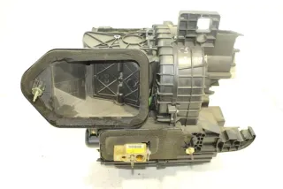 96470010ZE Корпус печки Citroen C5 1 Арт 63719454, вид 4