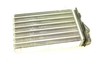  Радиатор отопителя (печки) Citroen C5 1 Арт 63719611, вид 3