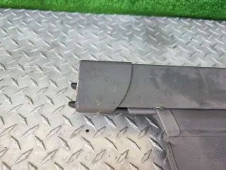  Шторка багажника Audi A6 C6 (S6,RS6) Арт 63731869, вид 4