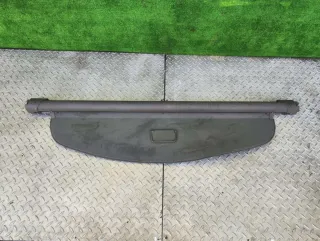  Шторка багажника Audi A6 C6 (S6,RS6) Арт 63731869, вид 5