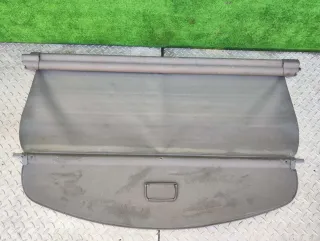  Шторка багажника Audi A6 C6 (S6,RS6) Арт 63731869, вид 6