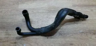  Маслоотделитель (сапун) Citroen Xantia 1.8л Арт 63732984, вид 2