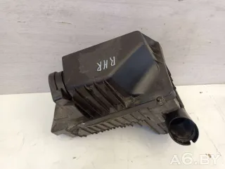 9644910780 Корпус воздушного фильтра Citroen C5 1 Арт 63747418, вид 2