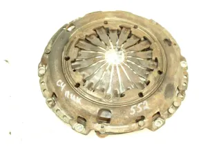  Корзина сцепления Citroen C4 Grand Picasso 1 1.6л HDi Арт 63766058, вид 1