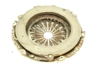  Корзина сцепления Citroen C4 Grand Picasso 1 1.6л HDi Арт 63766058, вид 2