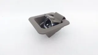 6472160010 Крепеж Lexus GX 2 restailing Арт ST134792, вид 2