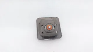 6472160010 Крепеж Lexus GX 2 restailing Арт ST134792, вид 3