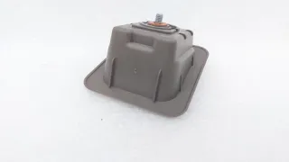 6472160010 Крепеж Lexus GX 2 restailing Арт ST134793, вид 4