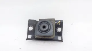 112201LA3A Опора КПП Infiniti QX80 1 Арт ST136296, вид 1