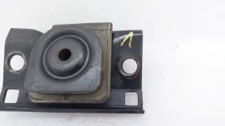 112201LA3A Опора КПП Infiniti QX80 1 Арт ST136296, вид 2