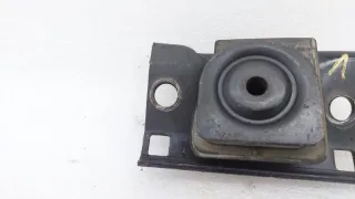 112201LA3A Опора КПП Infiniti QX80 1 Арт ST136296, вид 3