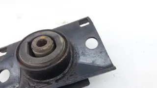 112201LA3A Опора КПП Infiniti QX80 1 Арт ST136296, вид 5