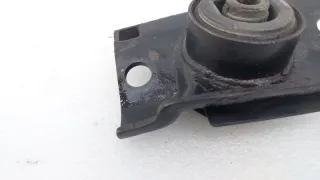 112201LA3A Опора КПП Infiniti QX80 1 Арт ST136296, вид 6