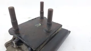 113201LA1A Опора КПП Infiniti QX80 1 Арт ST136297, вид 3