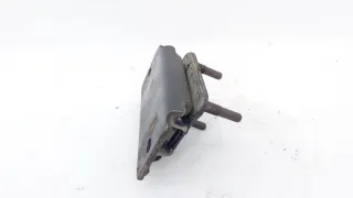 113201LA1A Опора КПП Infiniti QX80 1 Арт ST136297, вид 4