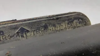 113201LA1A Опора КПП Infiniti QX80 1 Арт ST136297, вид 6